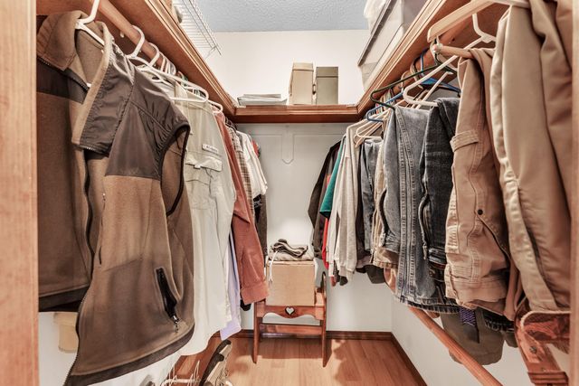 3480 S Christy Court, Springfield, MO 65807