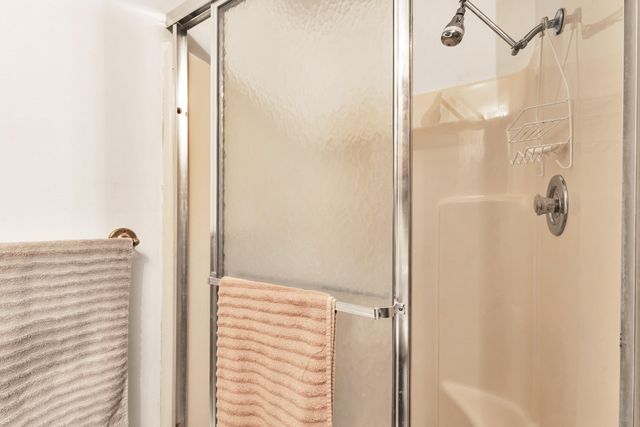 3480 S Christy Court, Springfield, MO 65807