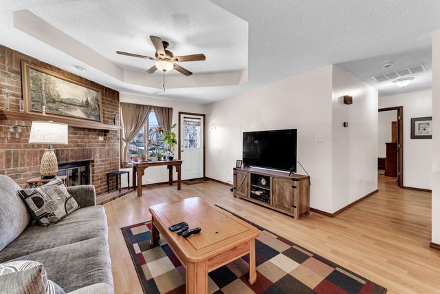 3480 S Christy Court, Springfield, MO 65807