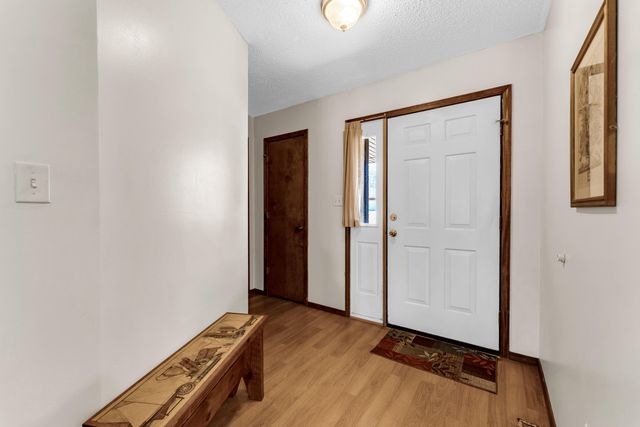 3480 S Christy Court, Springfield, MO 65807