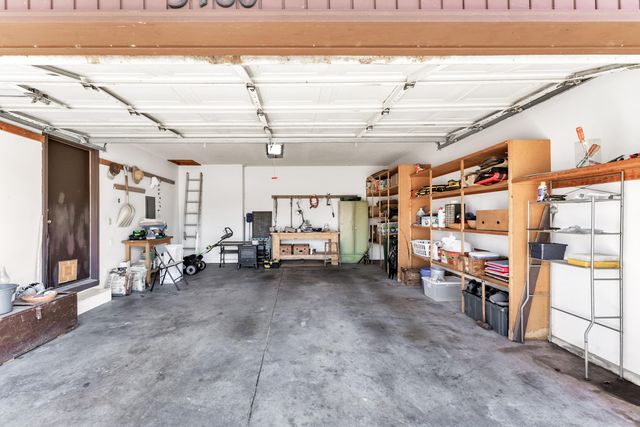 3480 S Christy Court, Springfield, MO 65807