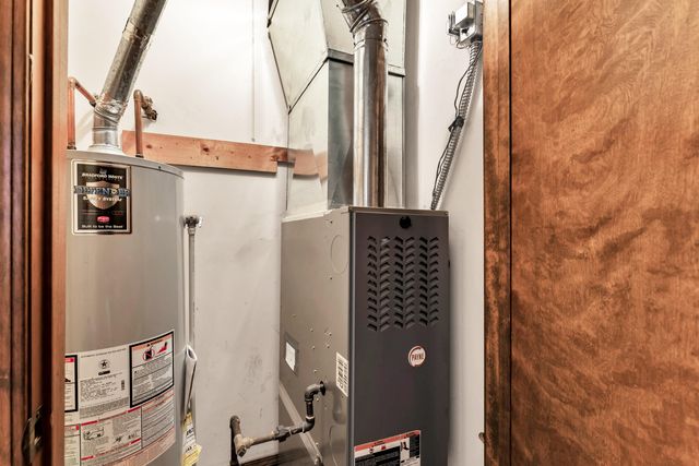 3480 S Christy Court, Springfield, MO 65807