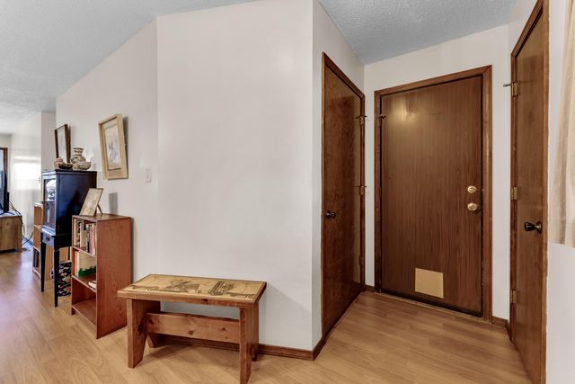 3480 S Christy Court, Springfield, MO 65807