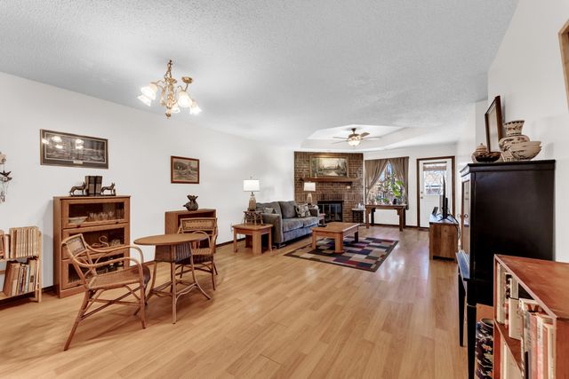 3480 S Christy Court, Springfield, MO 65807