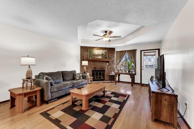 3480 S Christy Court, Springfield, MO 65807