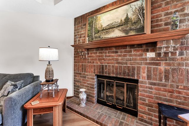 3480 S Christy Court, Springfield, MO 65807