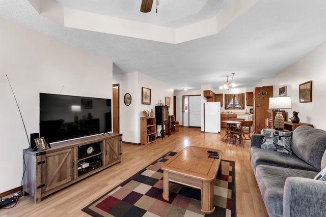 3480 S Christy Court, Springfield, MO 65807