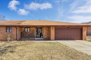 3480 S Christy Court, Springfield, MO 65807