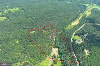 2 QUIVEY'S GROVE, Romney, WV 26757