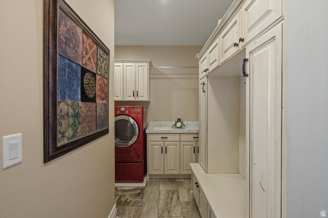 7459 S 1075 E, South Weber, UT 84405