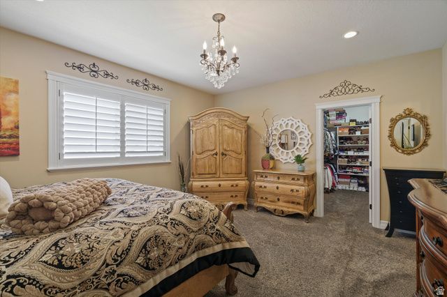 7459 S 1075 E, South Weber, UT 84405