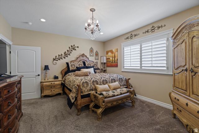 7459 S 1075 E, South Weber, UT 84405