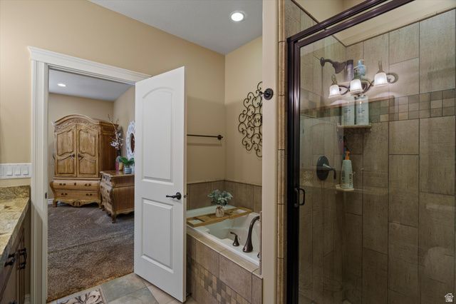 7459 S 1075 E, South Weber, UT 84405