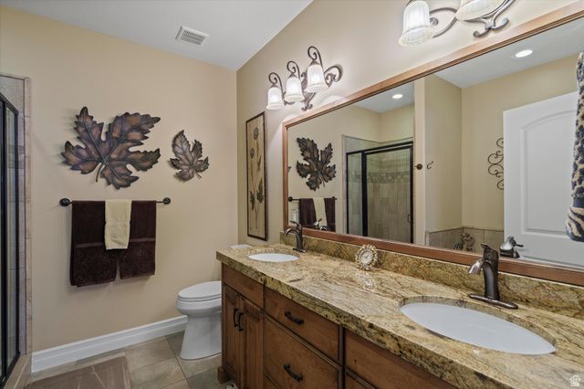 7459 S 1075 E, South Weber, UT 84405