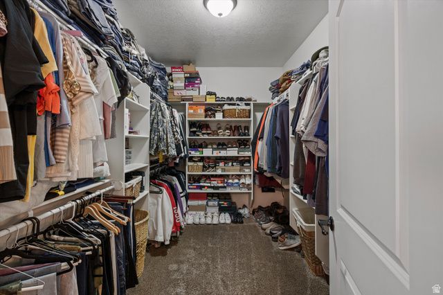 7459 S 1075 E, South Weber, UT 84405