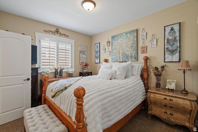7459 S 1075 E, South Weber, UT 84405