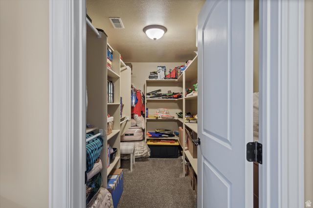 7459 S 1075 E, South Weber, UT 84405
