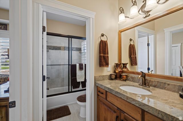 7459 S 1075 E, South Weber, UT 84405