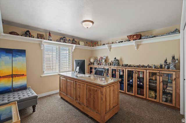 7459 S 1075 E, South Weber, UT 84405
