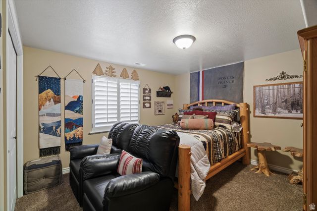 7459 S 1075 E, South Weber, UT 84405