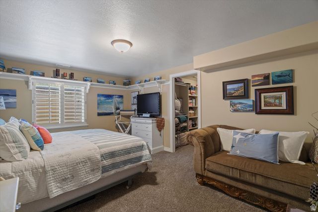7459 S 1075 E, South Weber, UT 84405