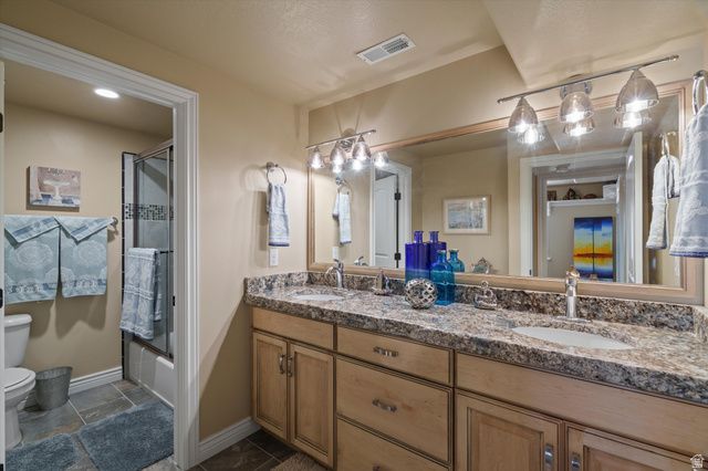 7459 S 1075 E, South Weber, UT 84405