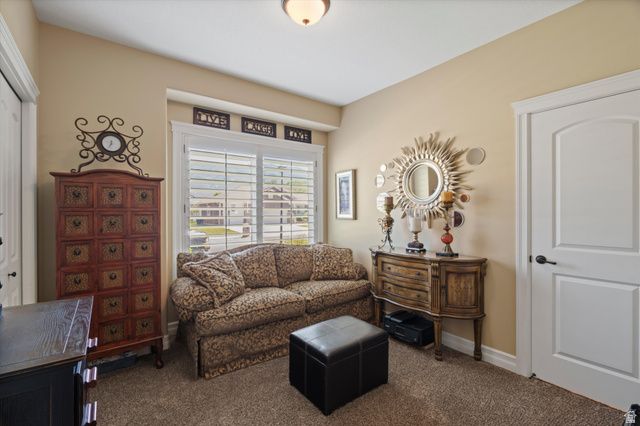 7459 S 1075 E, South Weber, UT 84405
