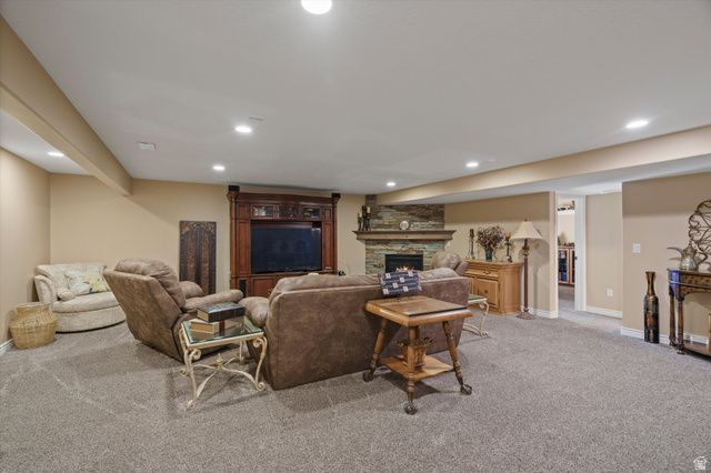 7459 S 1075 E, South Weber, UT 84405