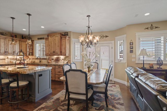 7459 S 1075 E, South Weber, UT 84405