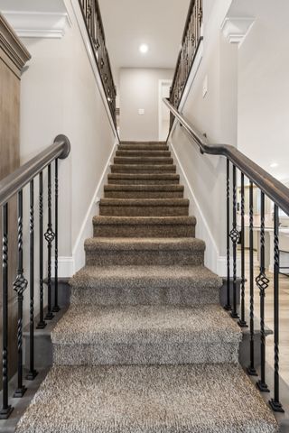 429 Crestwicke Ct, Clarksville, TN 37043