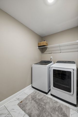 429 Crestwicke Ct, Clarksville, TN 37043