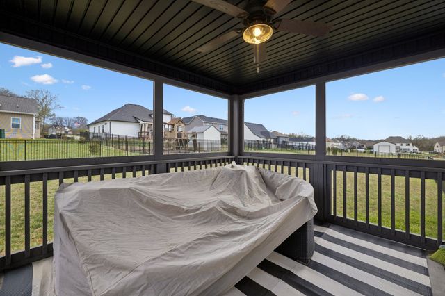 429 Crestwicke Ct, Clarksville, TN 37043