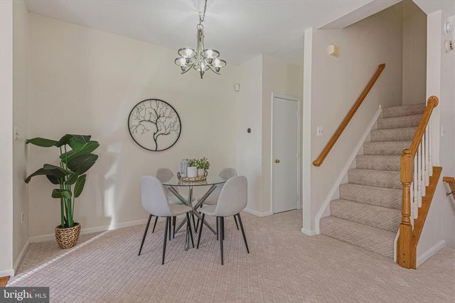 20432 COOL FERN SQ, Ashburn, VA 20147