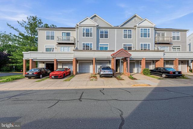 20432 COOL FERN SQ, Ashburn, VA 20147