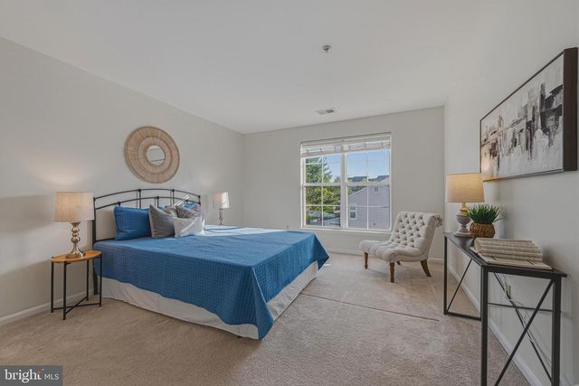 20432 COOL FERN SQ, Ashburn, VA 20147