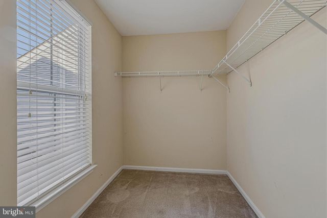 20432 COOL FERN SQ, Ashburn, VA 20147