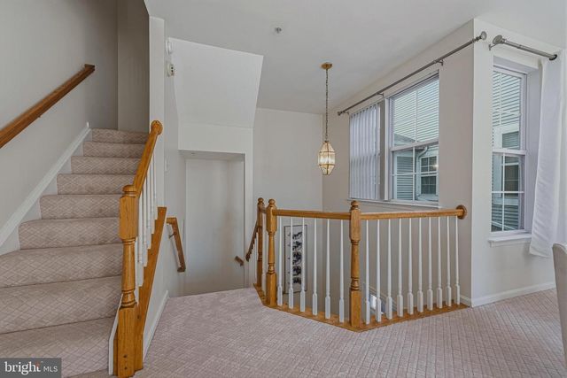20432 COOL FERN SQ, Ashburn, VA 20147