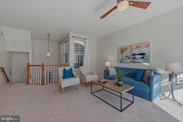 20432 COOL FERN SQ, Ashburn, VA 20147