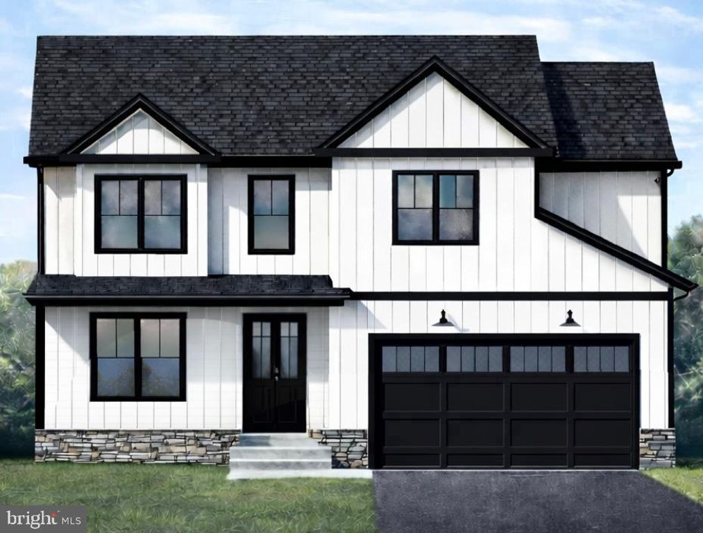 85 KING RICHARD RD, Berlin, MD 21811