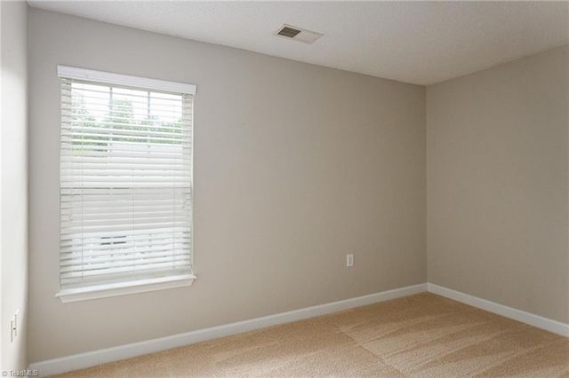 1845 Crest Hollow Drive, Winston-salem, NC 27127