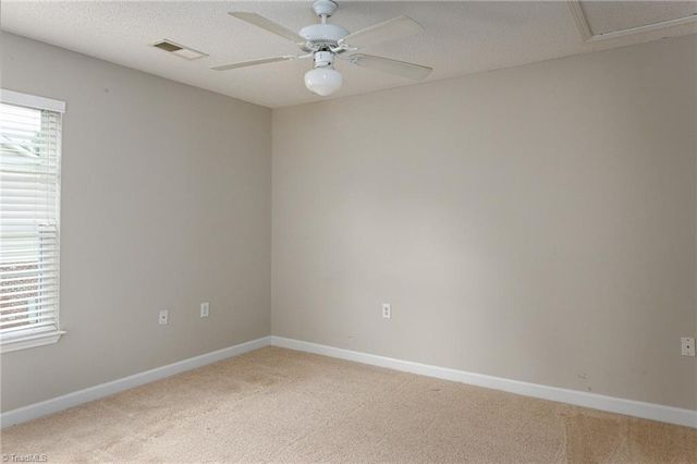 1845 Crest Hollow Drive, Winston-salem, NC 27127