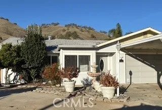 7762 Cora, Lucerne, CA 95458