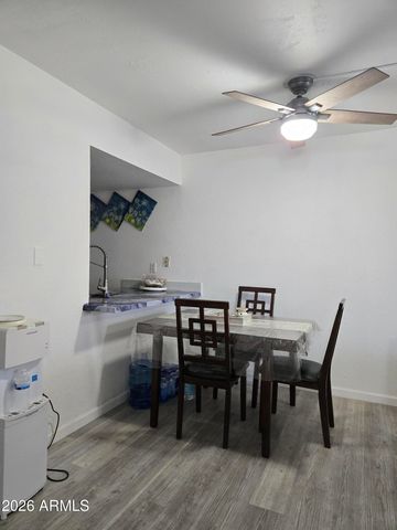 925 W PEORIA Avenue 44, Phoenix, AZ 85029