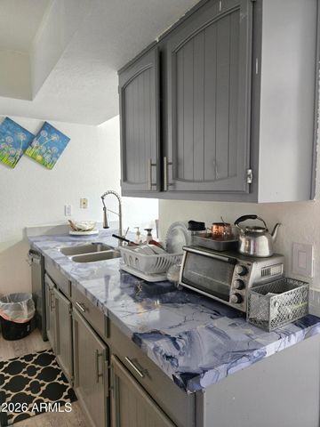 925 W PEORIA Avenue 44, Phoenix, AZ 85029