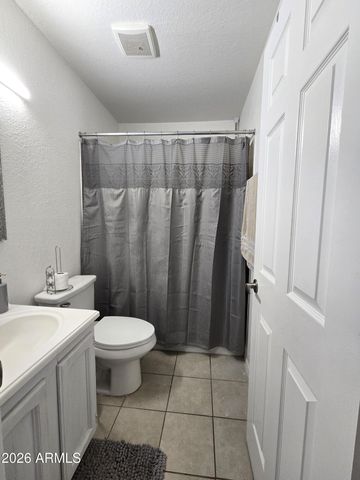 925 W PEORIA Avenue 44, Phoenix, AZ 85029