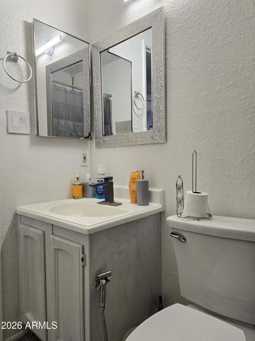 925 W PEORIA Avenue 44, Phoenix, AZ 85029