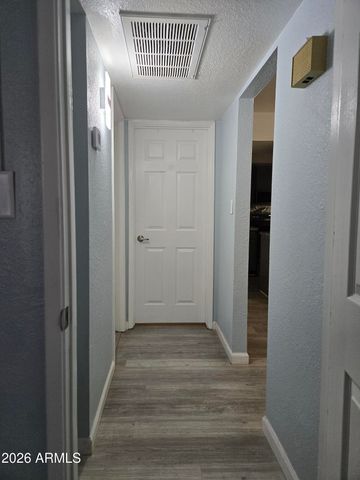 925 W PEORIA Avenue 44, Phoenix, AZ 85029