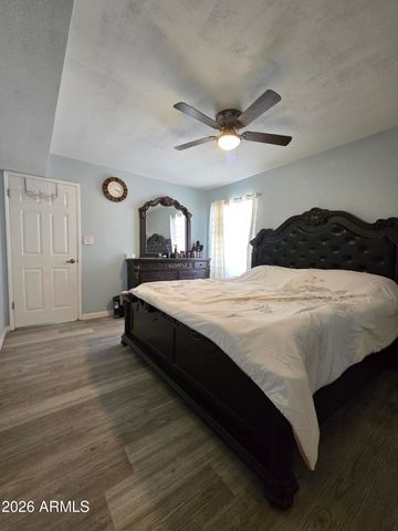 925 W PEORIA Avenue 44, Phoenix, AZ 85029
