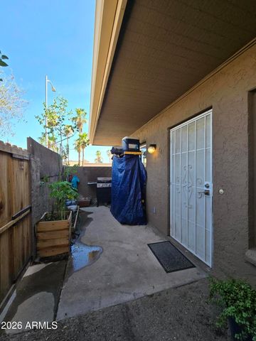 925 W PEORIA Avenue 44, Phoenix, AZ 85029