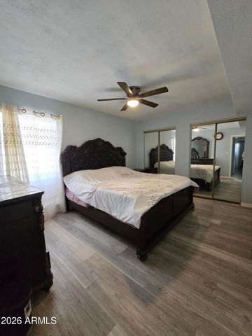 925 W PEORIA Avenue 44, Phoenix, AZ 85029